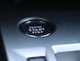 Peugeot 308 Sw Allure Avantage Plug-In HYbrid 180pk e-EAT8 Automaat, Rijklaarprijs, 360° Camera Adaptieve cruise control Stoel- en stuurverwarming 7,4kW lader