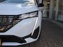 Peugeot 308 Sw Allure Avantage Plug-In HYbrid 180pk e-EAT8 Automaat, Rijklaarprijs, 360° Camera Adaptieve cruise control Stoel- en stuurverwarming 7,4kW lader