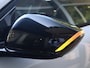 Peugeot 308 Sw Allure Avantage Plug-In HYbrid 180pk e-EAT8 Automaat, Rijklaarprijs, 360° Camera Adaptieve cruise control Stoel- en stuurverwarming 7,4kW lader