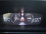 Peugeot 308 Sw Allure Avantage Plug-In HYbrid 180pk e-EAT8 Automaat, Rijklaarprijs, 360° Camera Adaptieve cruise control Stoel- en stuurverwarming 7,4kW lader