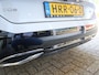 Peugeot 308 Sw Allure Avantage Plug-In HYbrid 180pk e-EAT8 Automaat, Rijklaarprijs, 360° Camera Adaptieve cruise control Stoel- en stuurverwarming 7,4kW lader