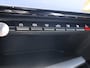 Peugeot 308 Sw Allure Avantage Plug-In HYbrid 180pk e-EAT8 Automaat, Rijklaarprijs, 360° Camera Adaptieve cruise control Stoel- en stuurverwarming 7,4kW lader