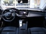 Peugeot 308 Sw Allure Avantage Plug-In HYbrid 180pk e-EAT8 Automaat, Rijklaarprijs, 360° Camera Adaptieve cruise control Stoel- en stuurverwarming 7,4kW lader
