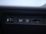 Peugeot 308 Sw Allure Avantage Plug-In HYbrid 180pk e-EAT8 Automaat, Rijklaarprijs, 360° Camera Adaptieve cruise control Stoel- en stuurverwarming 7,4kW lader