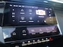Peugeot 308 Sw Allure Avantage Plug-In HYbrid 180pk e-EAT8 Automaat, Rijklaarprijs, 360° Camera Adaptieve cruise control Stoel- en stuurverwarming 7,4kW lader