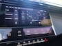 Peugeot 308 Sw Allure Avantage Plug-In HYbrid 180pk e-EAT8 Automaat, Rijklaarprijs, 360° Camera Adaptieve cruise control Stoel- en stuurverwarming 7,4kW lader