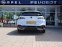 Peugeot 308 Sw Allure Avantage Plug-In HYbrid 180pk e-EAT8 Automaat, Rijklaarprijs, 360° Camera Adaptieve cruise control Stoel- en stuurverwarming 7,4kW lader