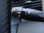 Peugeot 308 Sw Allure Avantage Plug-In HYbrid 180pk e-EAT8 Automaat, Rijklaarprijs, 360° Camera Adaptieve cruise control Stoel- en stuurverwarming 7,4kW lader