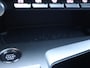 Peugeot 308 Sw Allure Avantage Plug-In HYbrid 180pk e-EAT8 Automaat, Rijklaarprijs, 360° Camera Adaptieve cruise control Stoel- en stuurverwarming 7,4kW lader