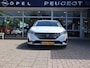 Peugeot 308 Sw Allure Avantage Plug-In HYbrid 180pk e-EAT8 Automaat, Rijklaarprijs, 360° Camera Adaptieve cruise control Stoel- en stuurverwarming 7,4kW lader