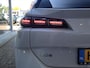 Peugeot 308 Sw Allure Avantage Plug-In HYbrid 180pk e-EAT8 Automaat, Rijklaarprijs, 360° Camera Adaptieve cruise control Stoel- en stuurverwarming 7,4kW lader