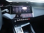 Peugeot 308 Sw Allure Avantage Plug-In HYbrid 180pk e-EAT8 Automaat, Rijklaarprijs, 360° Camera Adaptieve cruise control Stoel- en stuurverwarming 7,4kW lader
