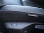 Peugeot 308 Sw Allure Avantage Plug-In HYbrid 180pk e-EAT8 Automaat, Rijklaarprijs, 360° Camera Adaptieve cruise control Stoel- en stuurverwarming 7,4kW lader