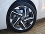 Peugeot 308 Sw Allure Avantage Plug-In HYbrid 180pk e-EAT8 Automaat, Rijklaarprijs, 360° Camera Adaptieve cruise control Stoel- en stuurverwarming 7,4kW lader