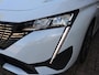 Peugeot 308 Sw Allure Avantage Plug-In HYbrid 180pk e-EAT8 Automaat, Rijklaarprijs, 360° Camera Adaptieve cruise control Stoel- en stuurverwarming 7,4kW lader