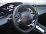 Peugeot 308 Sw Allure Avantage Plug-In HYbrid 180pk e-EAT8 Automaat, Rijklaarprijs, 360° Camera Adaptieve cruise control Stoel- en stuurverwarming 7,4kW lader