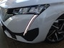 Peugeot 308 Sw Allure Avantage Plug-In HYbrid 180pk e-EAT8 Automaat, Rijklaarprijs, 360° Camera Adaptieve cruise control Stoel- en stuurverwarming 7,4kW lader