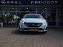 Peugeot 308 Sw Allure Avantage Plug-In HYbrid 180pk e-EAT8 Automaat, Rijklaarprijs, 360° Camera Adaptieve cruise control Stoel- en stuurverwarming 7,4kW lader