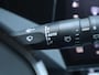 Peugeot 308 Sw Allure Avantage Plug-In HYbrid 180pk e-EAT8 Automaat, Rijklaarprijs, 360° Camera Adaptieve cruise control Stoel- en stuurverwarming 7,4kW lader