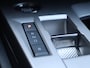 Peugeot 308 Sw Allure Avantage Plug-In HYbrid 180pk e-EAT8 Automaat, Rijklaarprijs, 360° Camera Adaptieve cruise control Stoel- en stuurverwarming 7,4kW lader