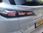 Peugeot 308 Sw Allure Avantage Plug-In HYbrid 180pk e-EAT8 Automaat, Rijklaarprijs, 360° Camera Adaptieve cruise control Stoel- en stuurverwarming 7,4kW lader