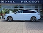 Peugeot 308 Sw Allure Avantage Plug-In HYbrid 180pk e-EAT8 Automaat, Rijklaarprijs, 360° Camera Adaptieve cruise control Stoel- en stuurverwarming 7,4kW lader