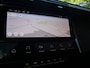 Peugeot 308 Sw Allure Avantage Plug-In HYbrid 180pk e-EAT8 Automaat, Rijklaarprijs, 360° Camera Adaptieve cruise control Stoel- en stuurverwarming 7,4kW lader