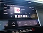 Peugeot 308 Sw Allure Avantage Plug-In HYbrid 180pk e-EAT8 Automaat, Rijklaarprijs, 360° Camera Adaptieve cruise control Stoel- en stuurverwarming 7,4kW lader