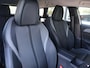 Peugeot 308 Sw Allure Avantage Plug-In HYbrid 180pk e-EAT8 Automaat, Rijklaarprijs, 360° Camera Adaptieve cruise control Stoel- en stuurverwarming 7,4kW lader