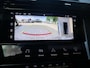 Peugeot 308 Sw Allure Avantage Plug-In HYbrid 180pk e-EAT8 Automaat, Rijklaarprijs, 360° Camera Adaptieve cruise control Stoel- en stuurverwarming 7,4kW lader