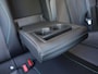 Peugeot 308 Sw Allure Avantage Plug-In HYbrid 180pk e-EAT8 Automaat, Rijklaarprijs, 360° Camera Adaptieve cruise control Stoel- en stuurverwarming 7,4kW lader