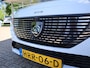 Peugeot 308 Sw Allure Avantage Plug-In HYbrid 180pk e-EAT8 Automaat, Rijklaarprijs, 360° Camera Adaptieve cruise control Stoel- en stuurverwarming 7,4kW lader