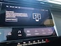 Peugeot 308 Sw Allure Avantage Plug-In HYbrid 180pk e-EAT8 Automaat, Rijklaarprijs, 360° Camera Adaptieve cruise control Stoel- en stuurverwarming 7,4kW lader