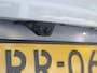 Peugeot 308 Sw Allure Avantage Plug-In HYbrid 180pk e-EAT8 Automaat, Rijklaarprijs, 360° Camera Adaptieve cruise control Stoel- en stuurverwarming 7,4kW lader