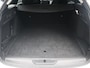 Peugeot 308 Sw Allure Avantage Plug-In HYbrid 180pk e-EAT8 Automaat, Rijklaarprijs, 360° Camera Adaptieve cruise control Stoel- en stuurverwarming 7,4kW lader