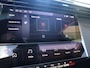 Peugeot 308 Sw Allure Avantage Plug-In HYbrid 180pk e-EAT8 Automaat, Rijklaarprijs, 360° Camera Adaptieve cruise control Stoel- en stuurverwarming 7,4kW lader