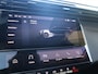 Peugeot 308 Sw Allure Avantage Plug-In HYbrid 180pk e-EAT8 Automaat, Rijklaarprijs, 360° Camera Adaptieve cruise control Stoel- en stuurverwarming 7,4kW lader