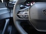 Peugeot 308 Sw Allure Avantage Plug-In HYbrid 180pk e-EAT8 Automaat, Rijklaarprijs, 360° Camera Adaptieve cruise control Stoel- en stuurverwarming 7,4kW lader
