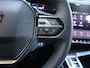 Peugeot 308 Sw Allure Avantage Plug-In HYbrid 180pk e-EAT8 Automaat, Rijklaarprijs, 360° Camera Adaptieve cruise control Stoel- en stuurverwarming 7,4kW lader