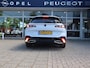 Peugeot 308 Sw Allure Avantage Plug-In HYbrid 180pk e-EAT8 Automaat, Rijklaarprijs, 360° Camera Adaptieve cruise control Stoel- en stuurverwarming 7,4kW lader