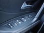 Peugeot 308 Sw Allure Avantage Plug-In HYbrid 180pk e-EAT8 Automaat, Rijklaarprijs, 360° Camera Adaptieve cruise control Stoel- en stuurverwarming 7,4kW lader