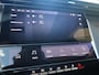 Peugeot 308 Sw Allure Avantage Plug-In HYbrid 180pk e-EAT8 Automaat, Rijklaarprijs, 360° Camera Adaptieve cruise control Stoel- en stuurverwarming 7,4kW lader