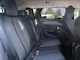 Peugeot 308 Sw Allure Avantage Plug-In HYbrid 180pk e-EAT8 Automaat, Rijklaarprijs, 360° Camera Adaptieve cruise control Stoel- en stuurverwarming 7,4kW lader