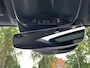 Volvo XC60 T8 AWD Panorama 360