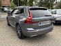 Volvo XC60 T8 AWD Panorama 360
