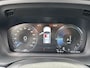 Volvo XC60 T8 AWD Panorama 360