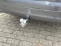 Volvo XC60 T8 AWD Panorama 360