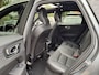 Volvo XC60 T8 AWD Panorama 360