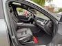 Volvo XC60 T8 AWD Panorama 360
