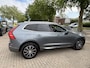 Volvo XC60 T8 AWD Panorama 360